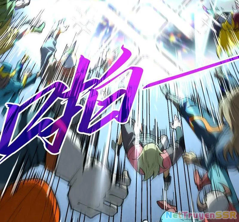 Vạn Cổ Chí Tôn Chapter 317 - Next Chapter 318