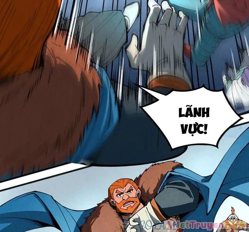 Vạn Cổ Chí Tôn Chapter 317 - Next Chapter 318