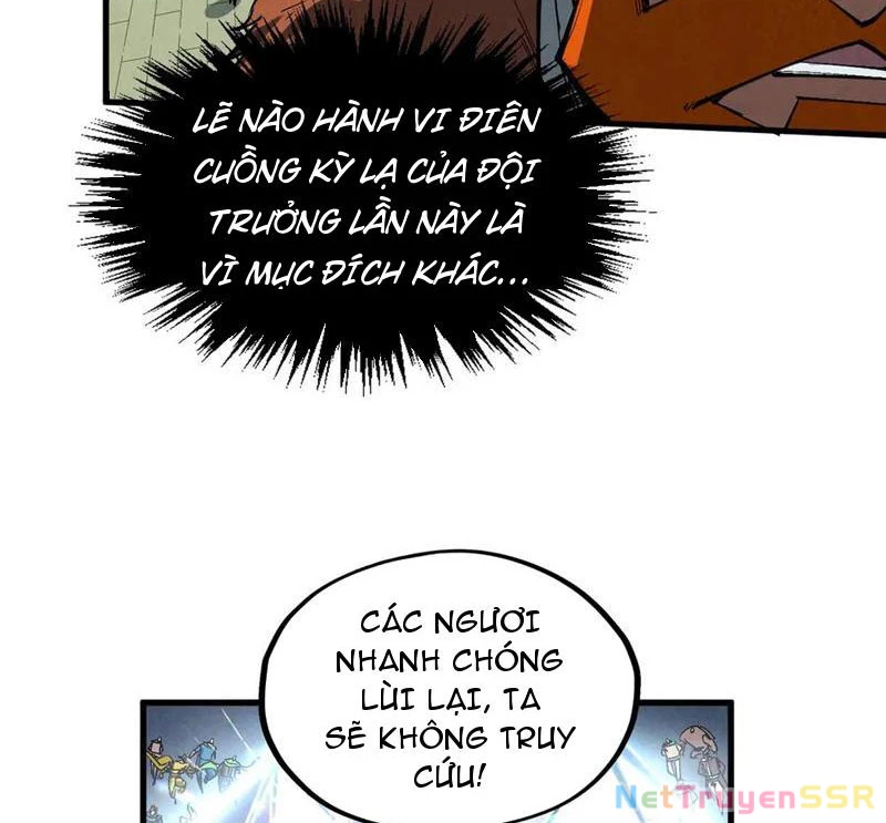 Vạn Cổ Chí Tôn Chapter 317 - Next Chapter 318