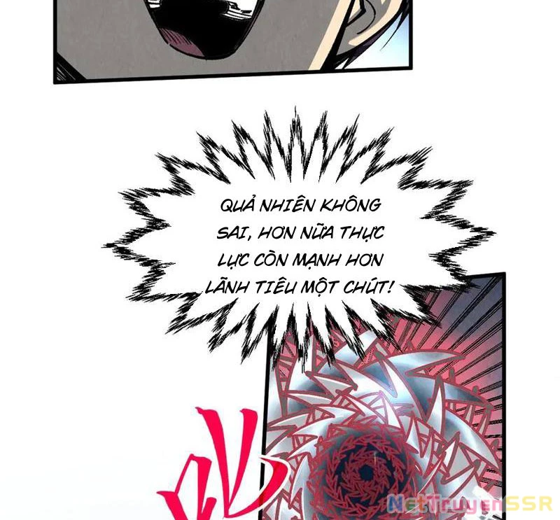 Vạn Cổ Chí Tôn Chapter 317 - Next Chapter 318