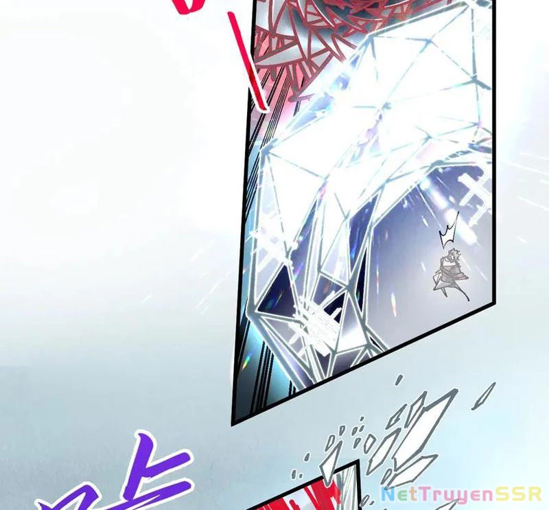 Vạn Cổ Chí Tôn Chapter 317 - Next Chapter 318
