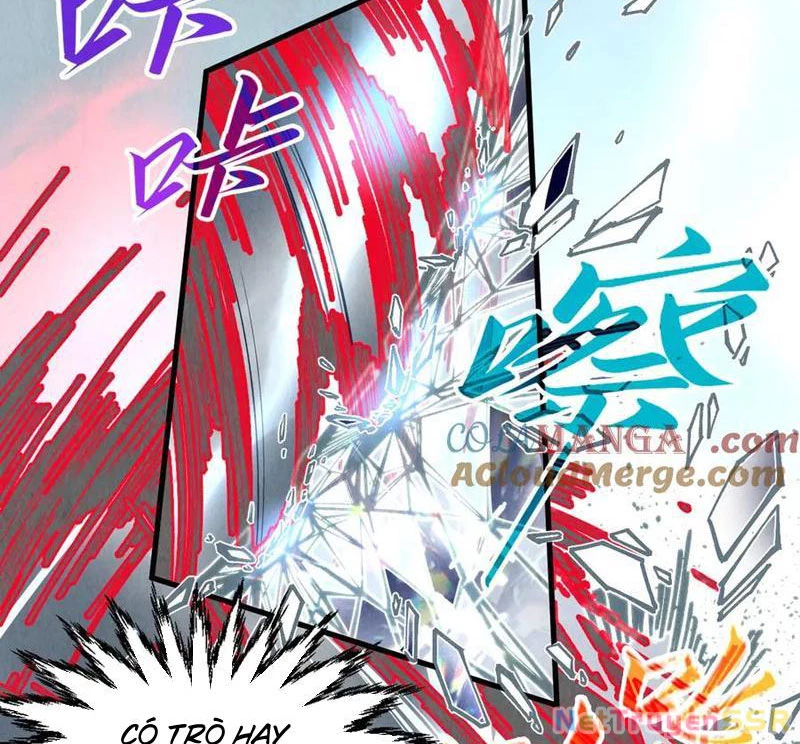 Vạn Cổ Chí Tôn Chapter 317 - Next Chapter 318