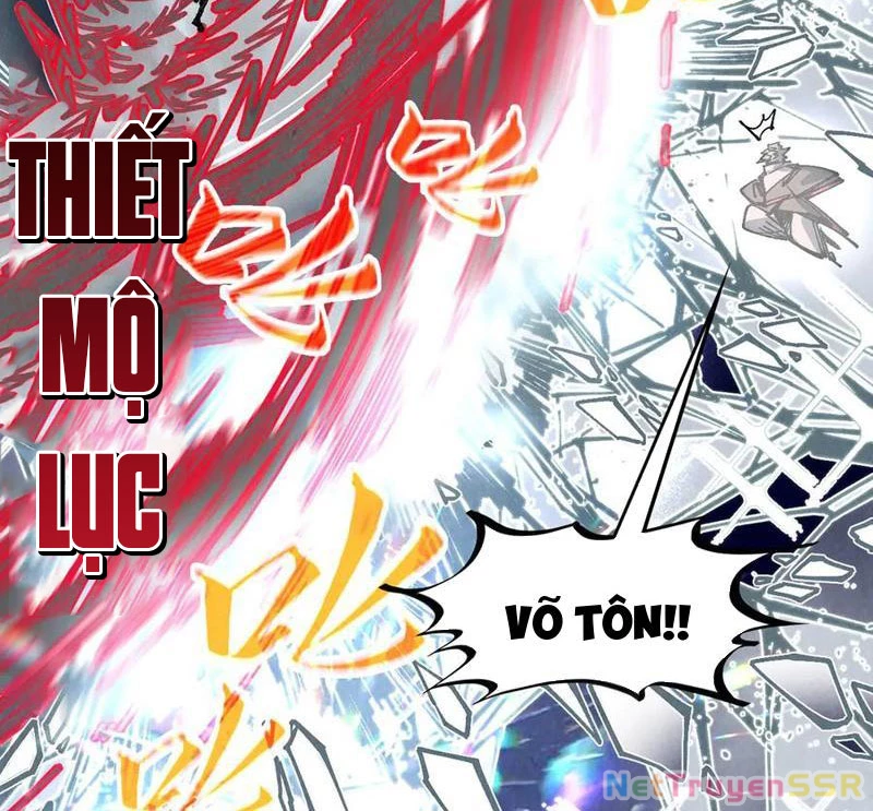 Vạn Cổ Chí Tôn Chapter 317 - Next Chapter 318