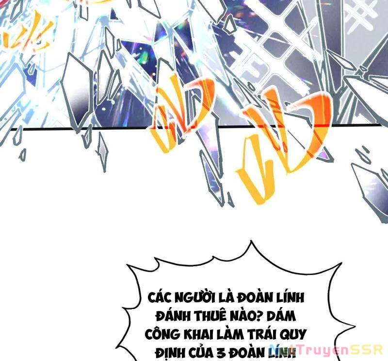 Vạn Cổ Chí Tôn Chapter 317 - Next Chapter 318