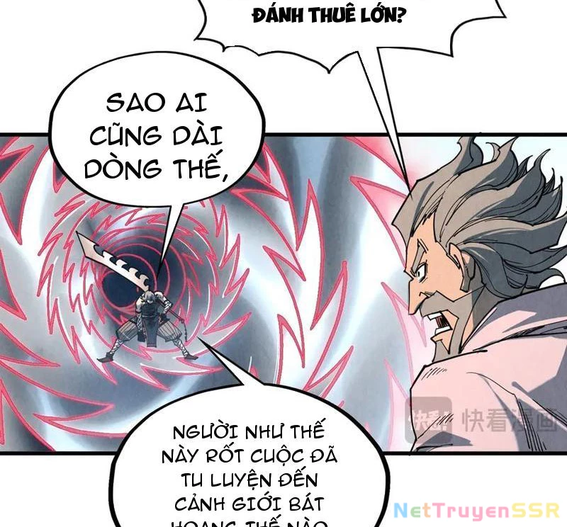 Vạn Cổ Chí Tôn Chapter 317 - Next Chapter 318