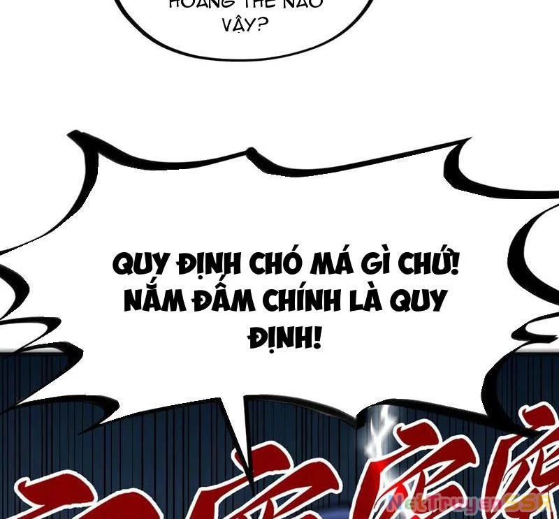 Vạn Cổ Chí Tôn Chapter 317 - Next Chapter 318
