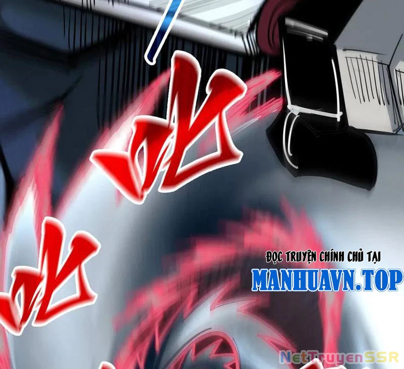 Vạn Cổ Chí Tôn Chapter 317 - Next Chapter 318