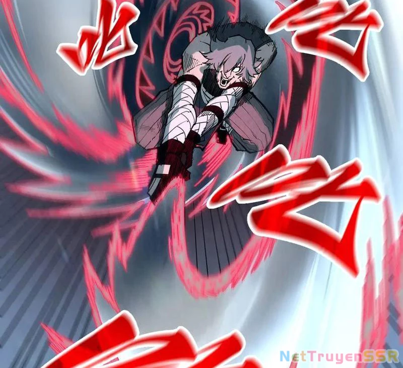 Vạn Cổ Chí Tôn Chapter 317 - Next Chapter 318