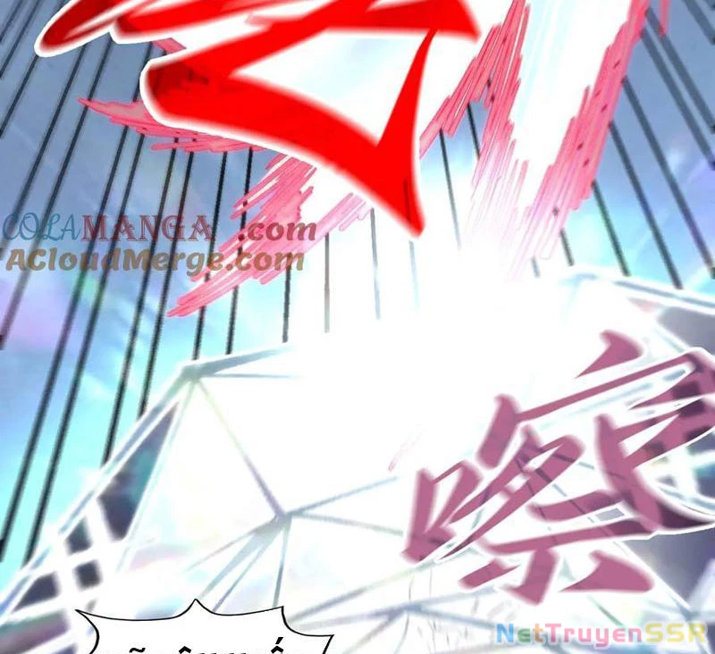 Vạn Cổ Chí Tôn Chapter 317 - Next Chapter 318