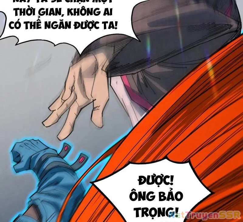 Vạn Cổ Chí Tôn Chapter 317 - Next Chapter 318