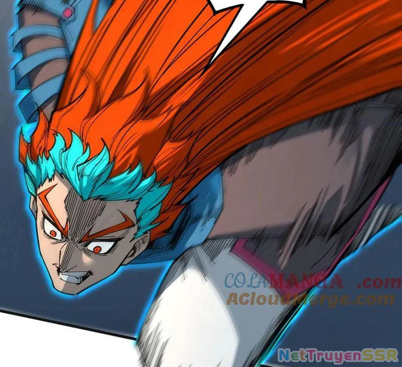 Vạn Cổ Chí Tôn Chapter 317 - Next Chapter 318