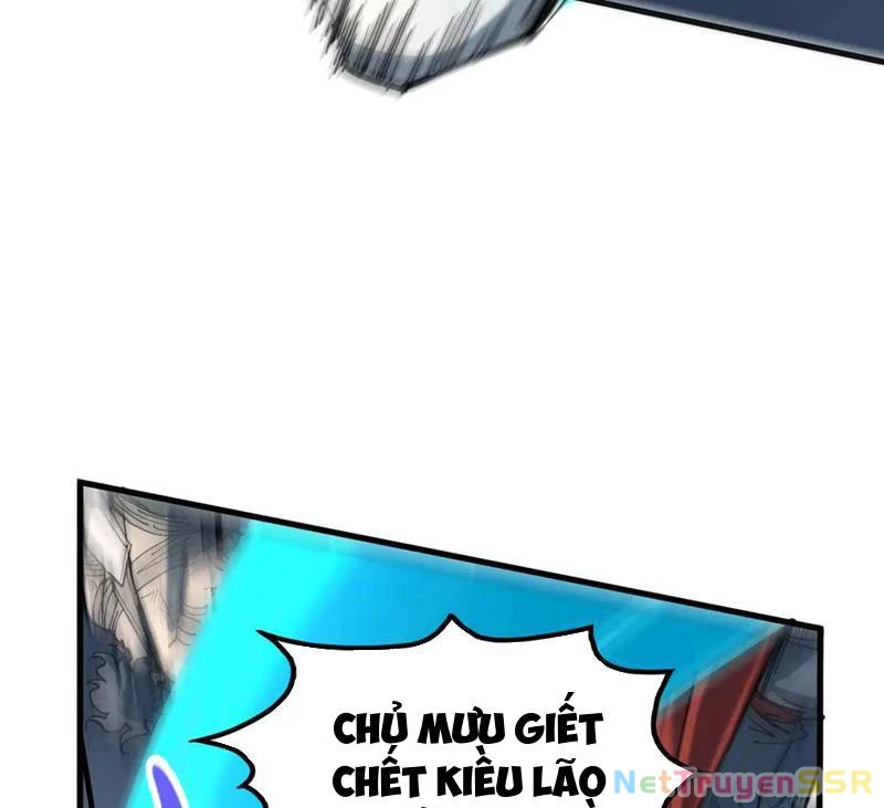 Vạn Cổ Chí Tôn Chapter 317 - Next Chapter 318