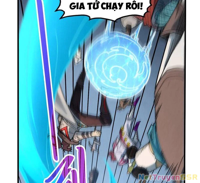 Vạn Cổ Chí Tôn Chapter 317 - Next Chapter 318