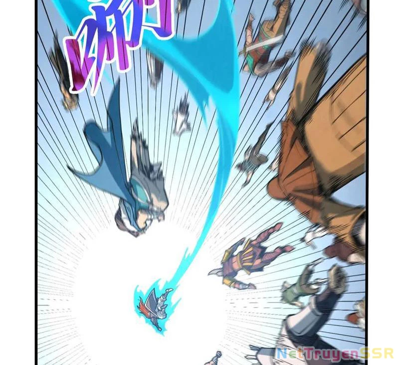 Vạn Cổ Chí Tôn Chapter 317 - Next Chapter 318
