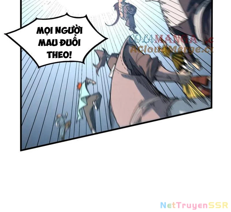 Vạn Cổ Chí Tôn Chapter 317 - Next Chapter 318