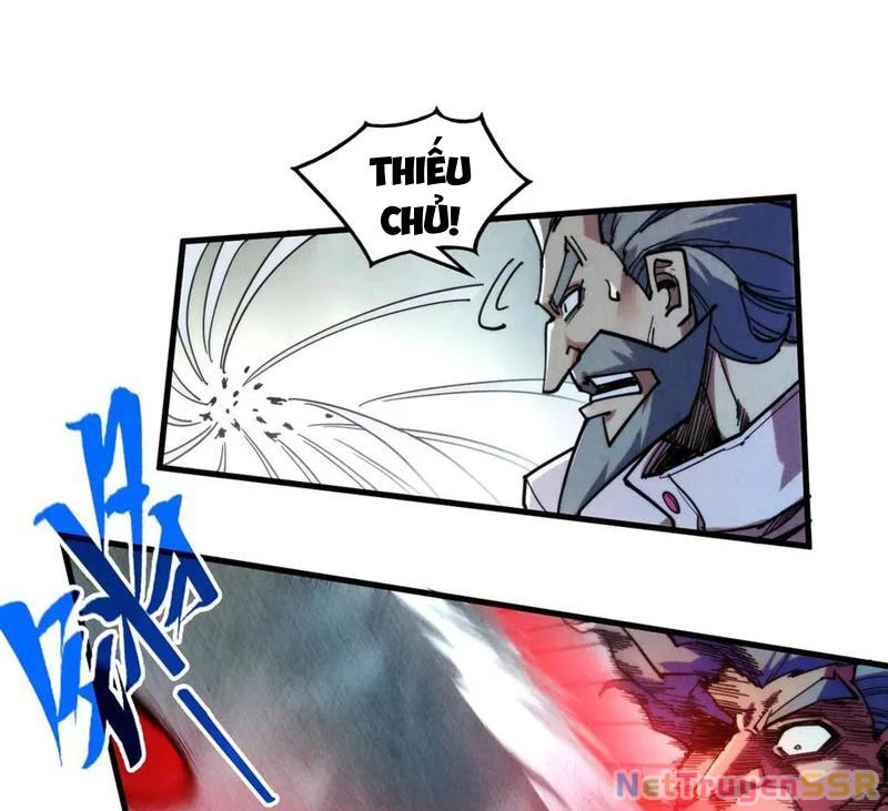 Vạn Cổ Chí Tôn Chapter 317 - Next Chapter 318
