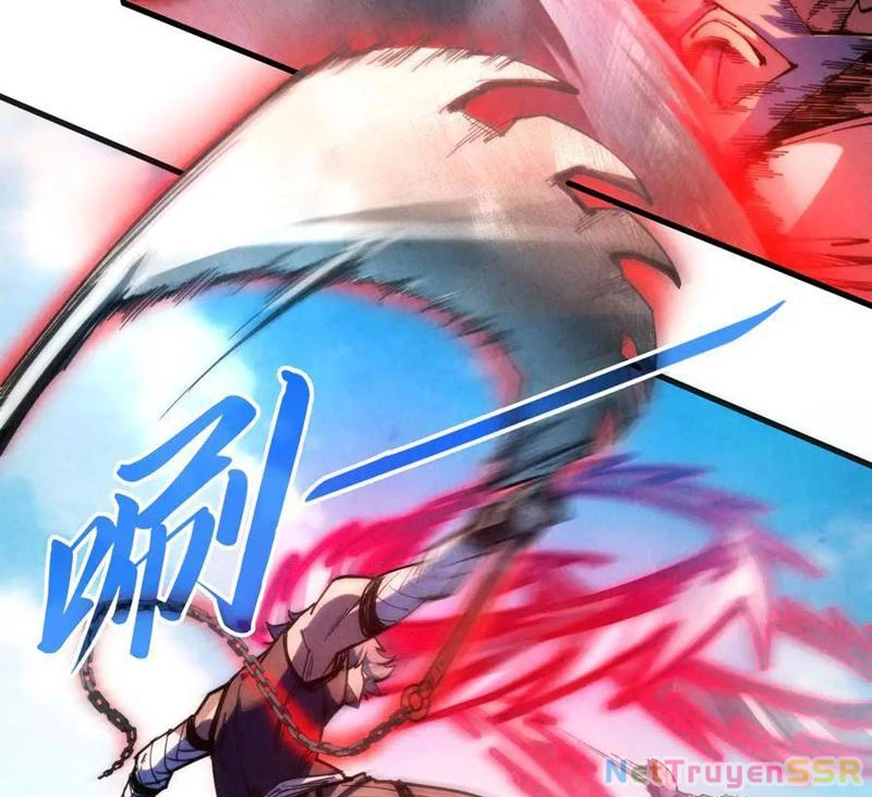 Vạn Cổ Chí Tôn Chapter 317 - Next Chapter 318