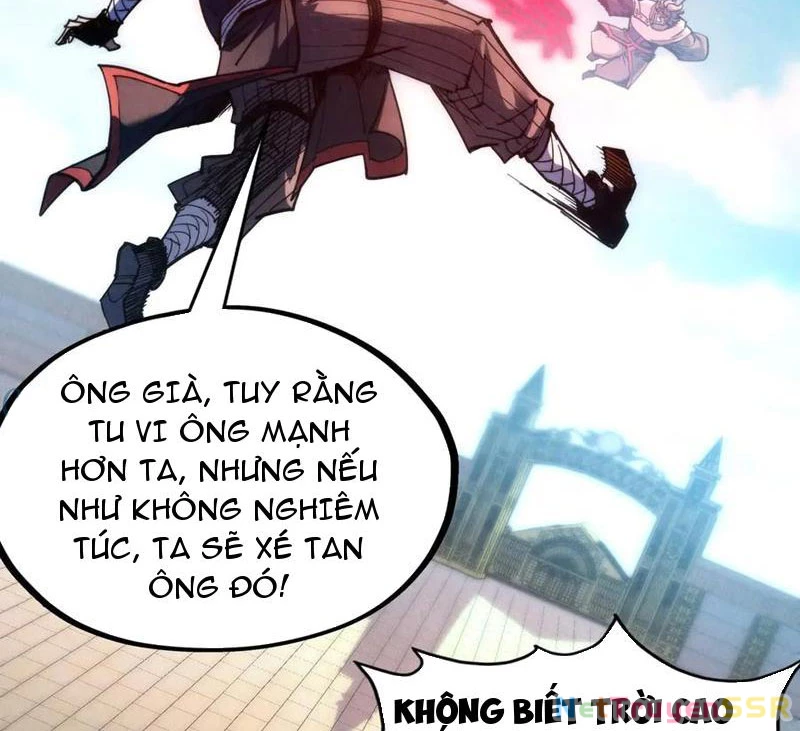 Vạn Cổ Chí Tôn Chapter 317 - Next Chapter 318