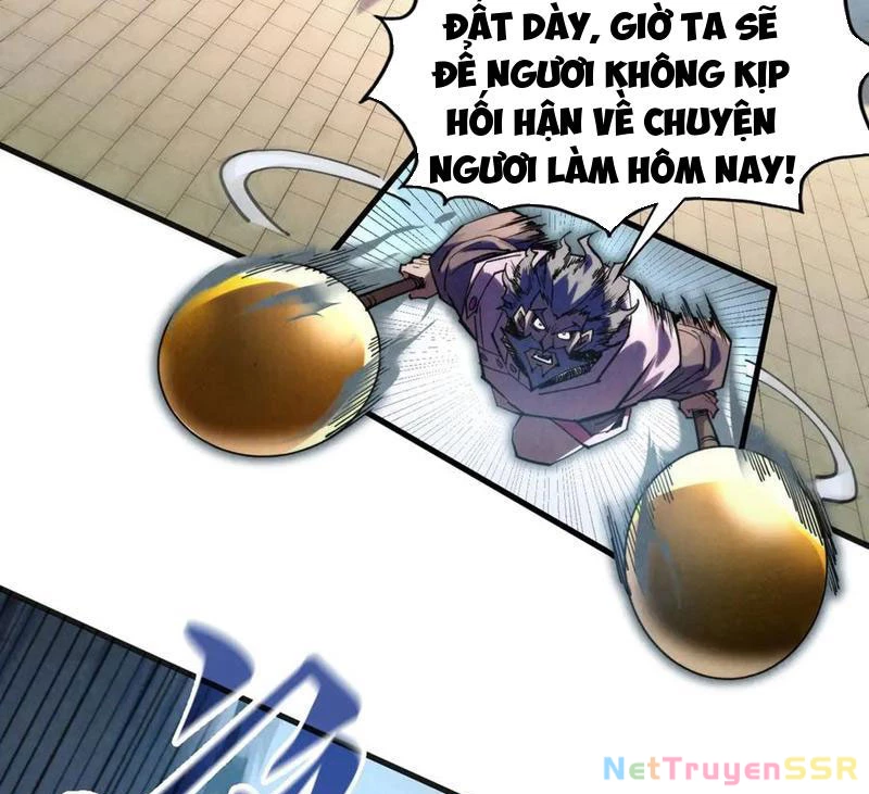 Vạn Cổ Chí Tôn Chapter 317 - Next Chapter 318