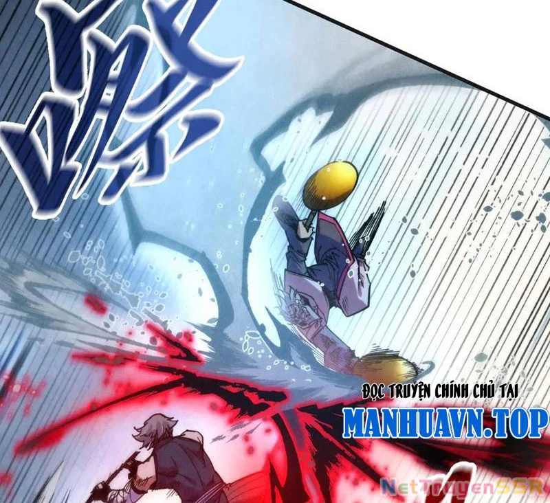 Vạn Cổ Chí Tôn Chapter 317 - Next Chapter 318