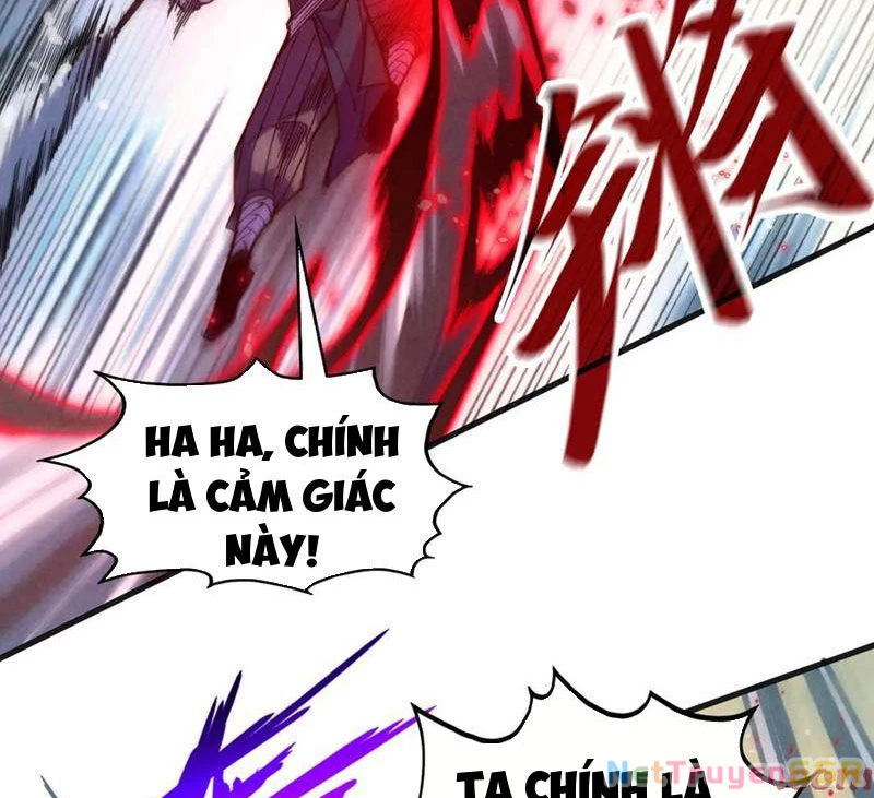 Vạn Cổ Chí Tôn Chapter 317 - Next Chapter 318