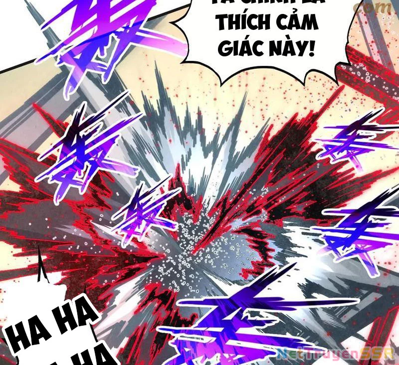 Vạn Cổ Chí Tôn Chapter 317 - Next Chapter 318