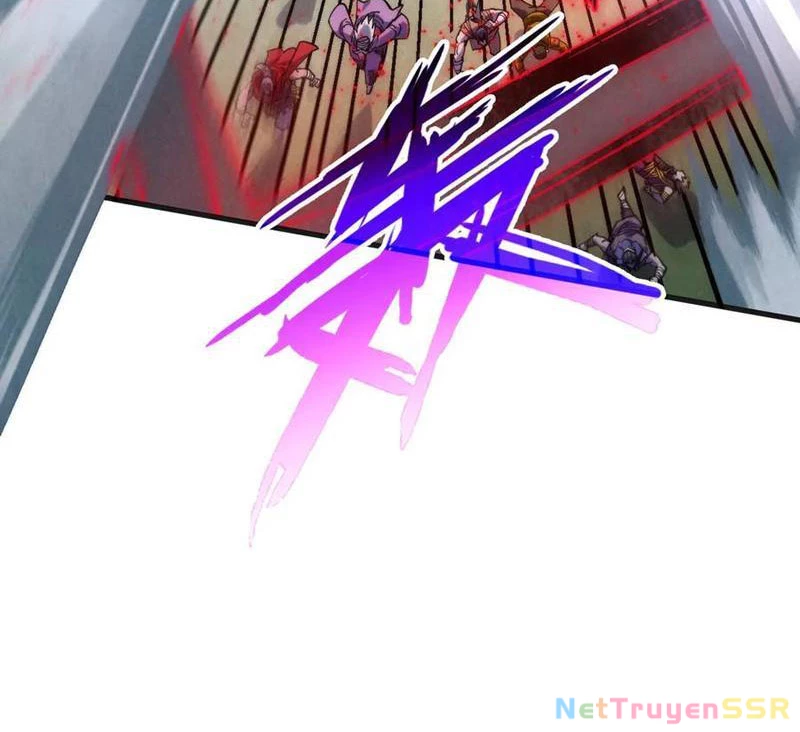 Vạn Cổ Chí Tôn Chapter 317 - Next Chapter 318