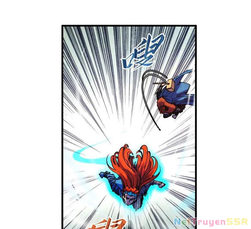 Vạn Cổ Chí Tôn Chapter 317 - Next Chapter 318