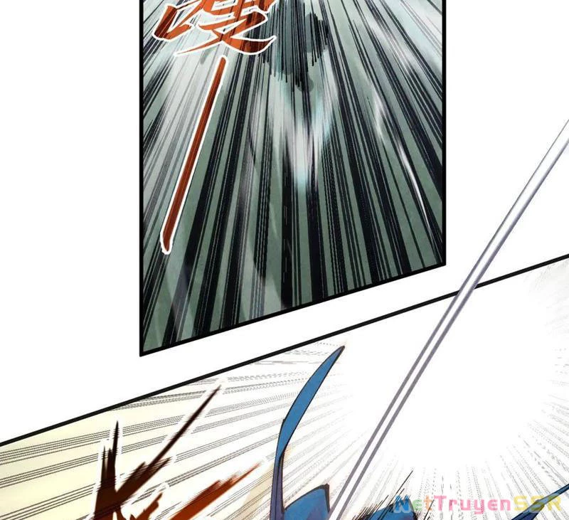 Vạn Cổ Chí Tôn Chapter 317 - Next Chapter 318