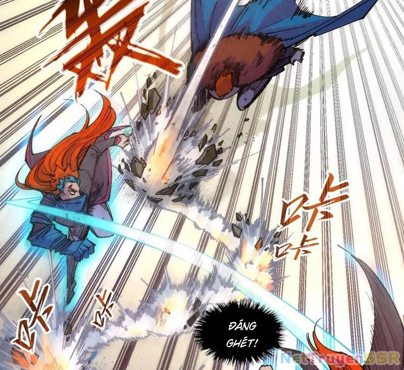 Vạn Cổ Chí Tôn Chapter 317 - Next Chapter 318