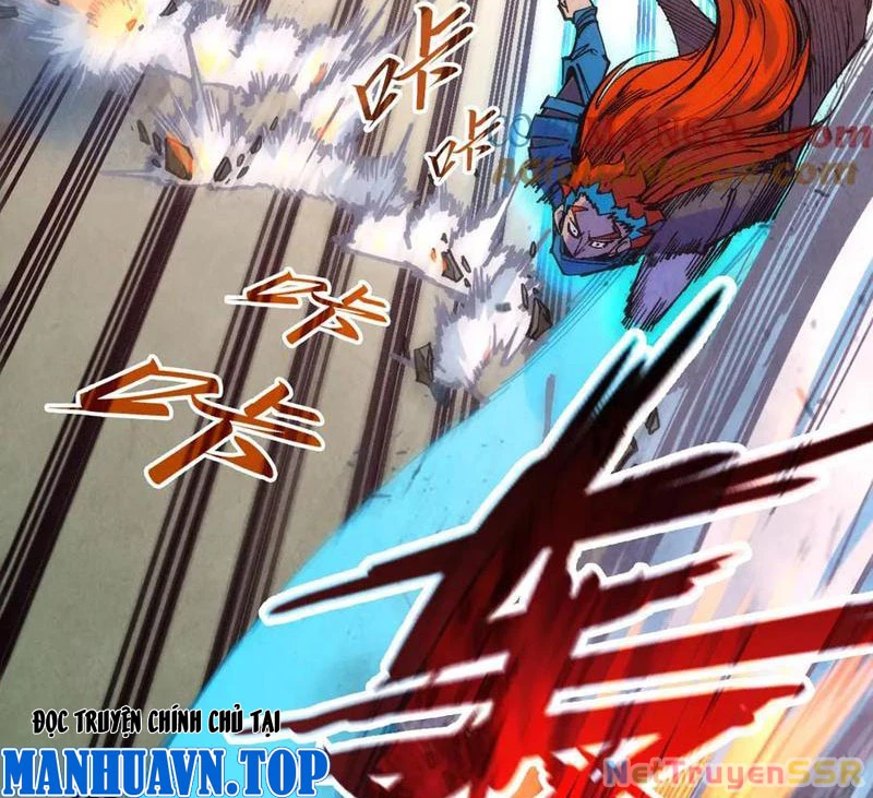 Vạn Cổ Chí Tôn Chapter 317 - Next Chapter 318