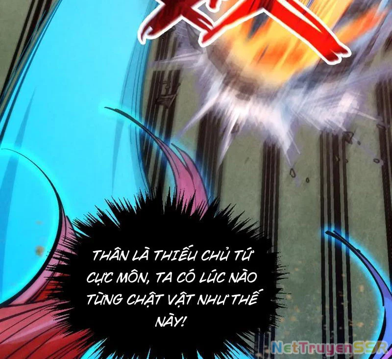 Vạn Cổ Chí Tôn Chapter 317 - Next Chapter 318