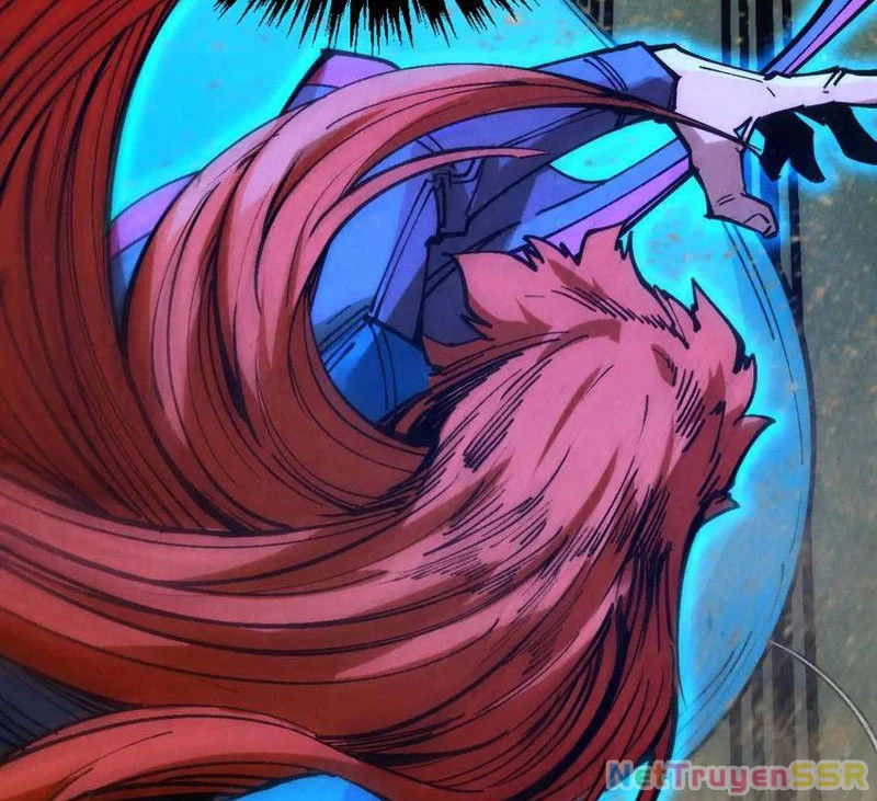 Vạn Cổ Chí Tôn Chapter 317 - Next Chapter 318