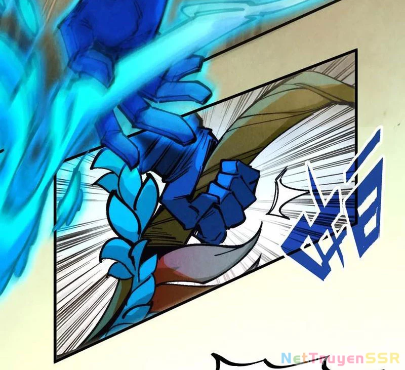 Vạn Cổ Chí Tôn Chapter 317 - Next Chapter 318