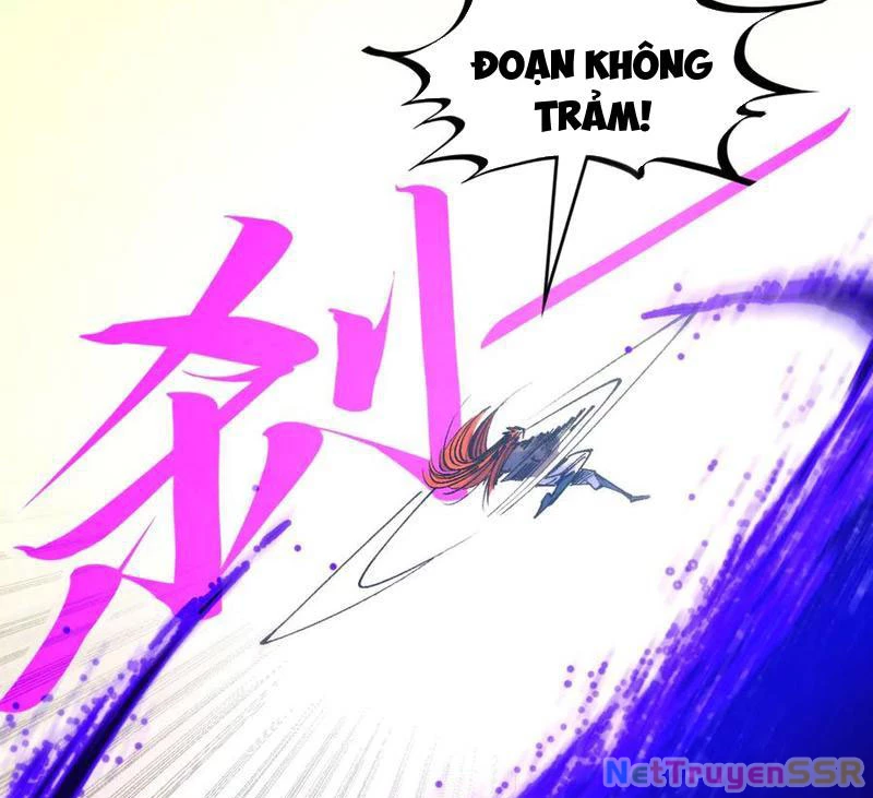 Vạn Cổ Chí Tôn Chapter 317 - Next Chapter 318