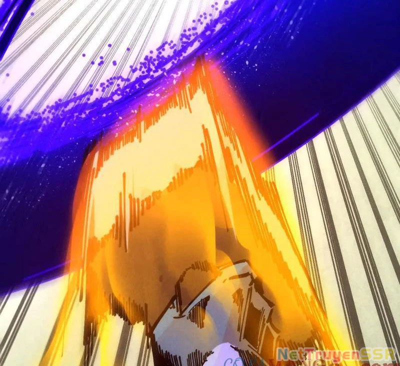 Vạn Cổ Chí Tôn Chapter 317 - Next Chapter 318
