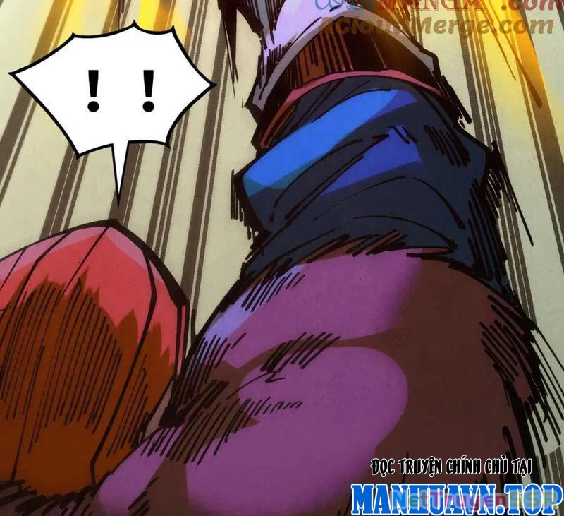 Vạn Cổ Chí Tôn Chapter 317 - Next Chapter 318