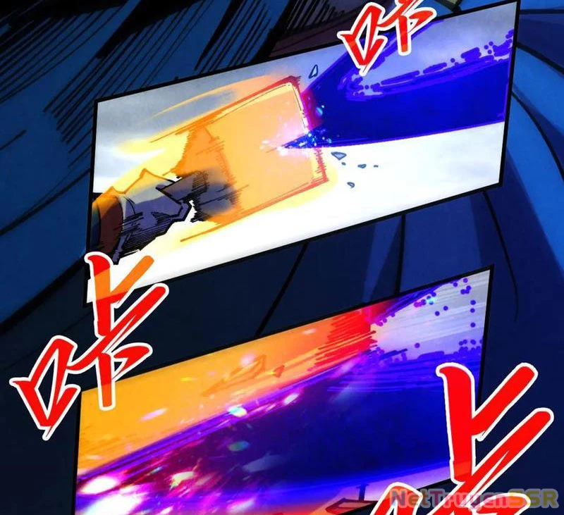 Vạn Cổ Chí Tôn Chapter 317 - Next Chapter 318