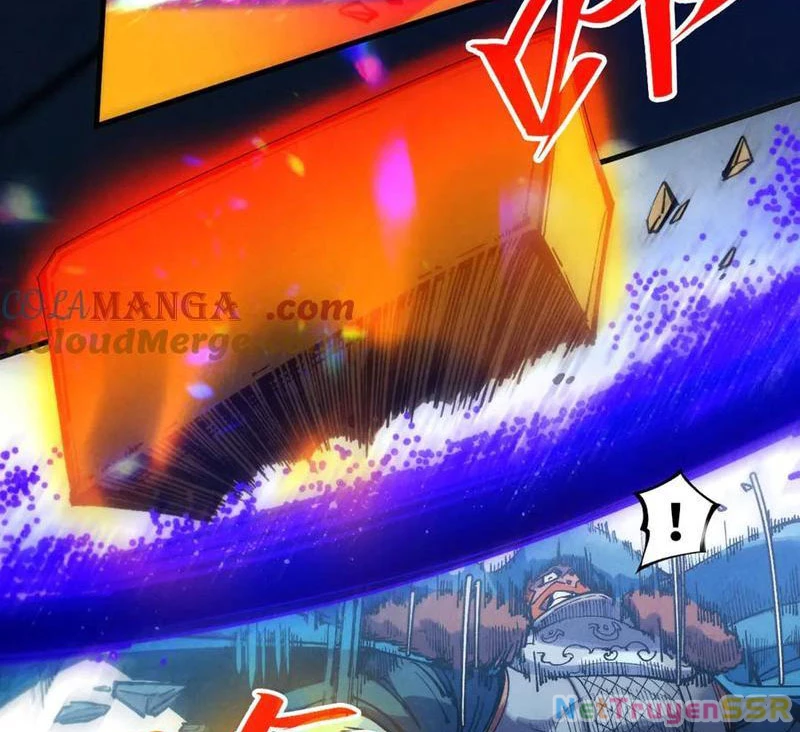 Vạn Cổ Chí Tôn Chapter 317 - Next Chapter 318