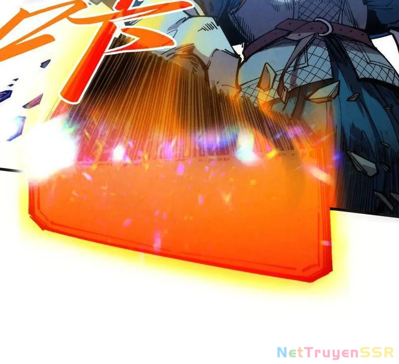 Vạn Cổ Chí Tôn Chapter 317 - Next Chapter 318