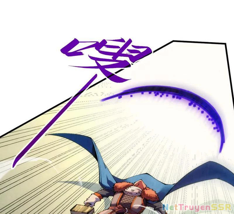 Vạn Cổ Chí Tôn Chapter 317 - Next Chapter 318