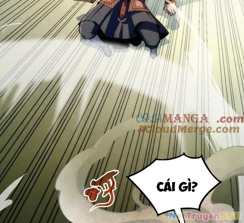 Vạn Cổ Chí Tôn Chapter 317 - Next Chapter 318