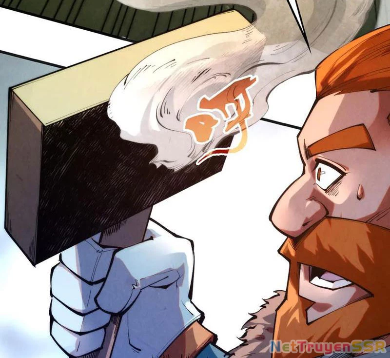 Vạn Cổ Chí Tôn Chapter 317 - Next Chapter 318