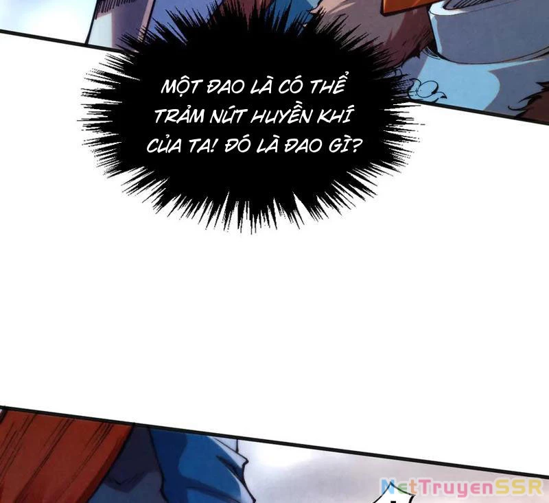 Vạn Cổ Chí Tôn Chapter 317 - Next Chapter 318
