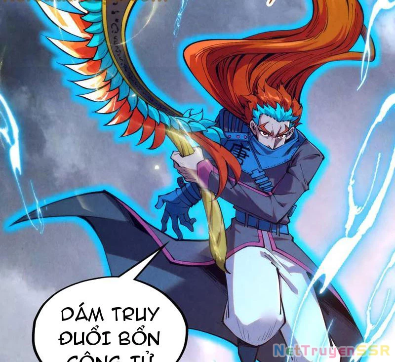 Vạn Cổ Chí Tôn Chapter 317 - Next Chapter 318