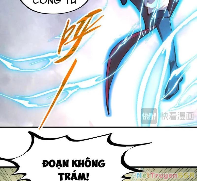 Vạn Cổ Chí Tôn Chapter 317 - Next Chapter 318