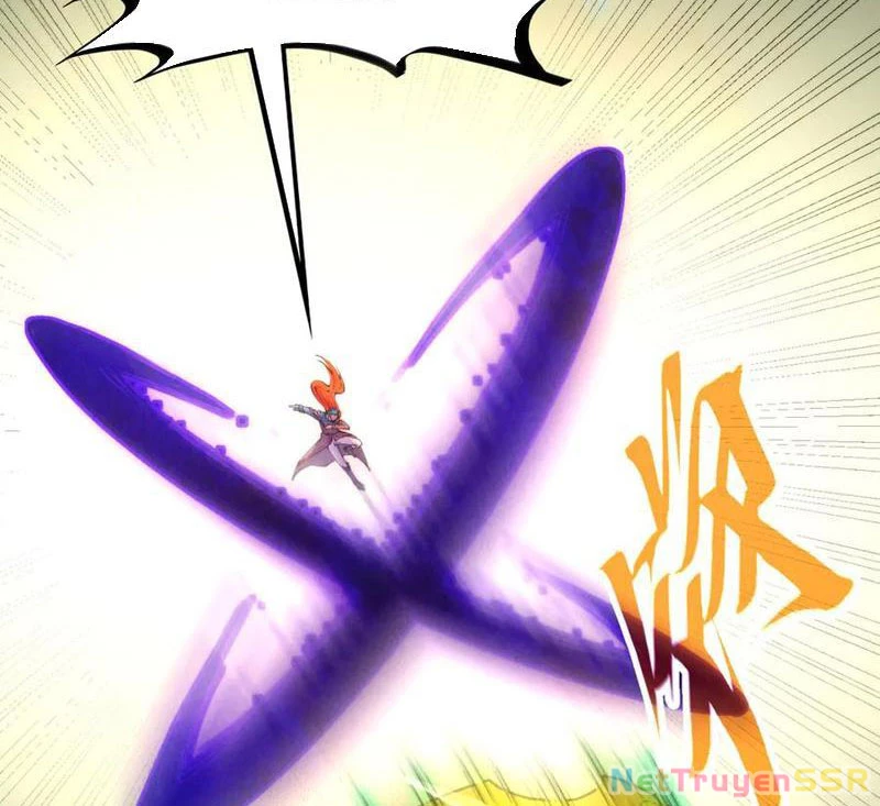 Vạn Cổ Chí Tôn Chapter 317 - Next Chapter 318