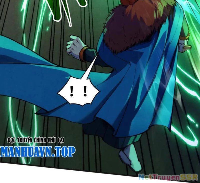 Vạn Cổ Chí Tôn Chapter 317 - Next Chapter 318