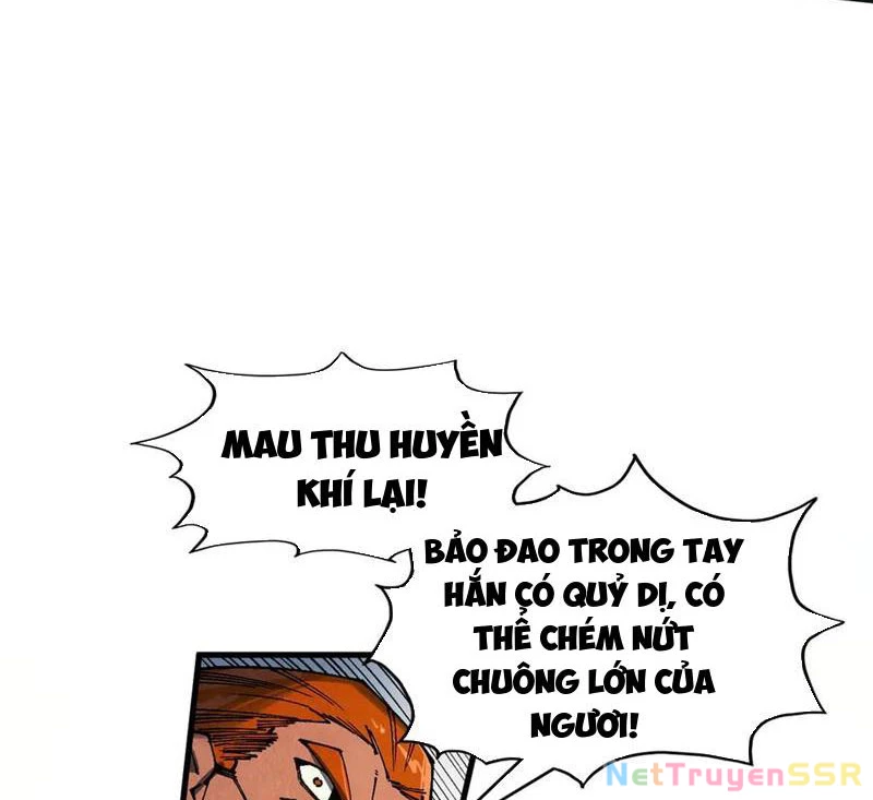 Vạn Cổ Chí Tôn Chapter 317 - Next Chapter 318