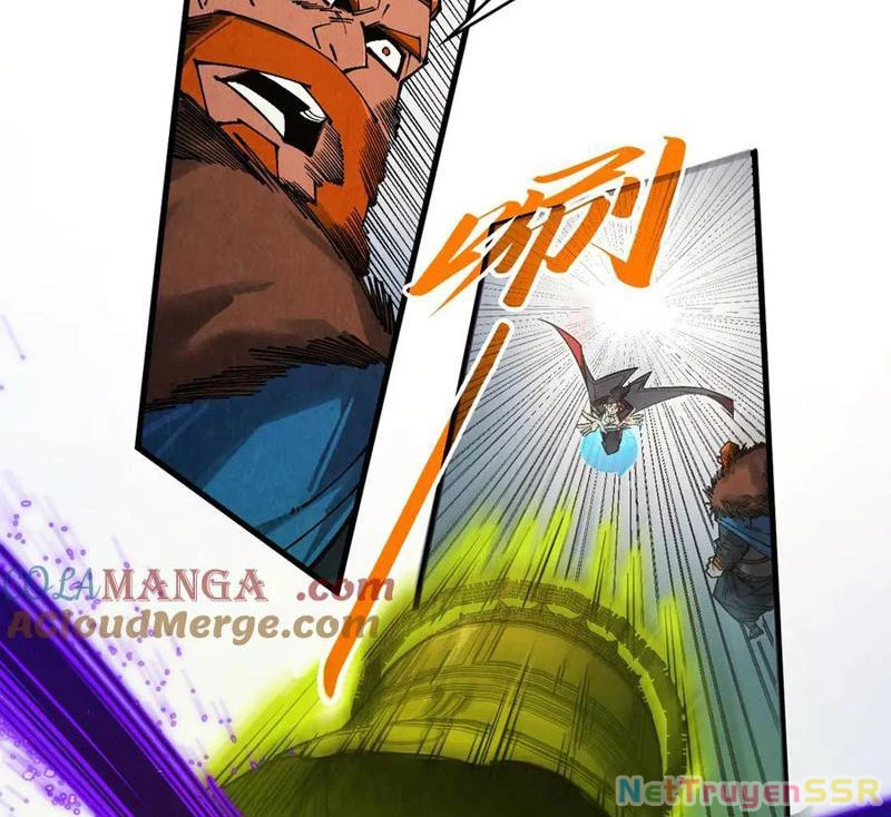 Vạn Cổ Chí Tôn Chapter 317 - Next Chapter 318